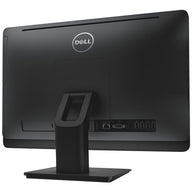 Dell OptiPlex 3030 All-in-One Desktop (05W59F W10B001)