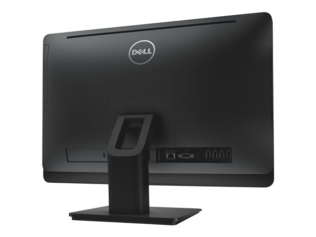 Dell OptiPlex 3030 All-in-One Desktop (05W59F W10B001)