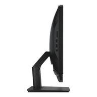 Dell OptiPlex 3030 All-in-One Desktop (05W59F W10B001)