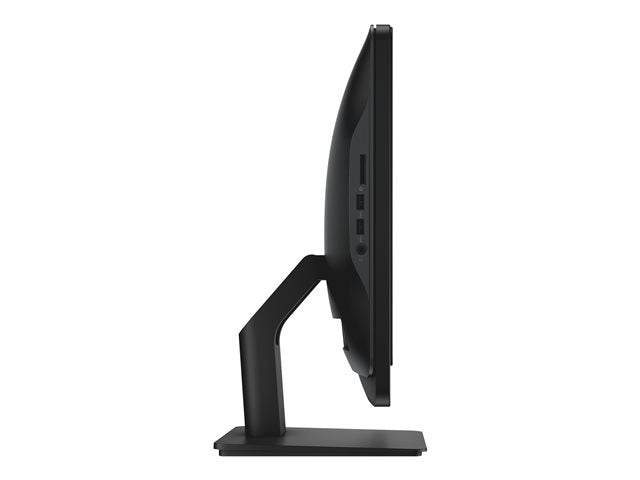 Dell OptiPlex 3030 All-in-One Desktop (05W59F W10B001)