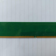 Kingston 4GB PC3-12800 1600MHz 240pin NonECC CL11 DDR3 SDRAM DIMM Memory Module (KVR16N11S8H/4 99U5402-052)