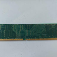 Hynix/IBM  256MB DDR-266MHz PC2100 ECC Unbuffered CL2.5 184-Pin DIMM Memory Module (HYMD232726A8-H 10K0068)