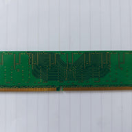 Hynix/IBM 256MB PC2700 333MHz 184pin CL2.5 NonECC Unbuffered DDR SDRAM DIMM Memory Module (HYMD232646A8J-J 33L3305)
