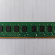 V-Color 4GB PC3-10600 1333MHz 240Pin DDR3 Desktop Ram DIMM Module (TD4G16C9-Z8)