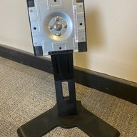 Dell P190Sb Black Stand Monitor Stand ONLY