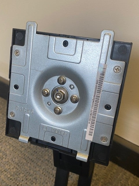 Dell P190Sb Black Stand Monitor Stand ONLY