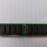 Kingston 32MB 72Pin FastPage Non-Parity Simm Module For Compaq Prolinea Pentium 5100 (KTC-PENT/32)