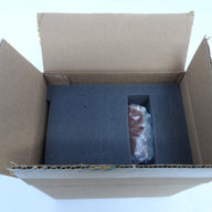 IBM 94Y7603 Heatsink ( 94Y7603 90Y5202    IBM )