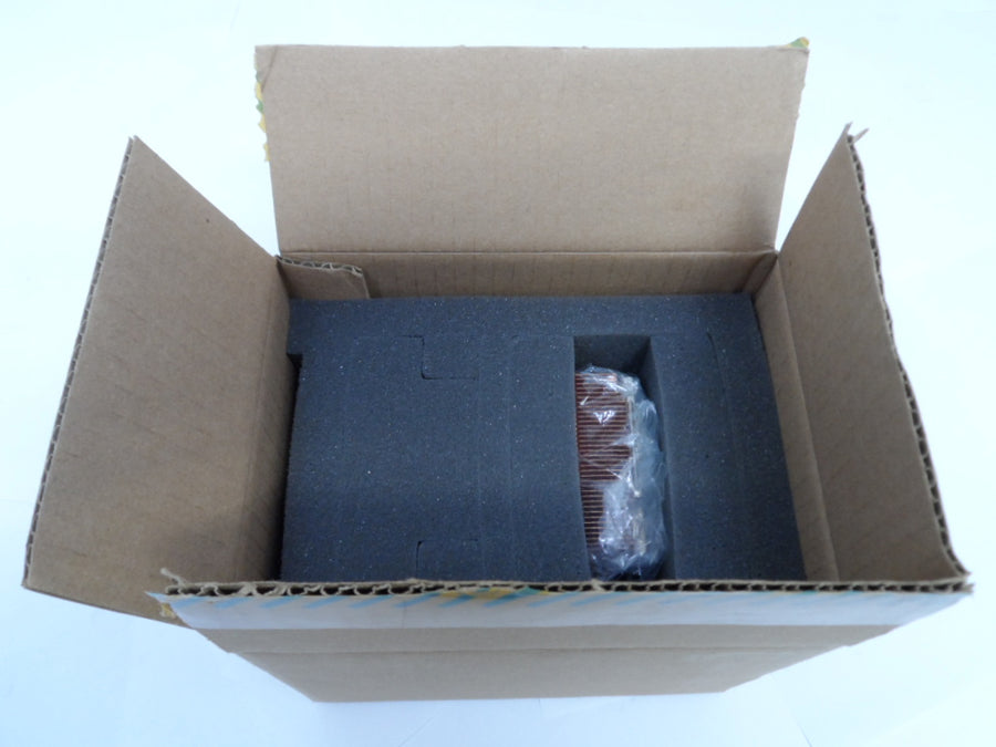 IBM 94Y7603 Heatsink ( 94Y7603 90Y5202    IBM )
