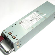 HP HEWLETT PACKARD, 575w Power Supply ( HSTNS-PL09, 398713-001)