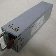 HP HEWLETT PACKARD, 575w Power Supply ( HSTNS-PL09, 398713-001)
