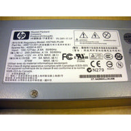 HP HEWLETT PACKARD, 575w Power Supply ( HSTNS-PL09, 398713-001)