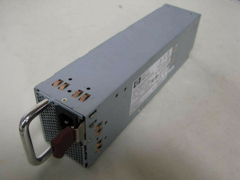 HP HEWLETT PACKARD, 575w Power Supply ( HSTNS-PL09, 398713-001)