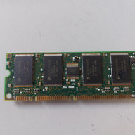 HP 16MB Flash Firmware DIMM  for HP LaserJet 9000 Series C9147BH  C9147-60001