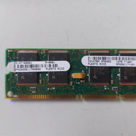 HP 16MB Flash Firmware DIMM  for HP LaserJet 9000 Series C9147BH  C9147-60001
