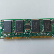 HP 16MB Flash Firmware DIMM  for HP LaserJet 9000 Series C9147BL C9147-60001