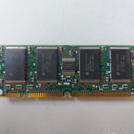 HP 16MB Flash Firmware DIMM  for HP LaserJet 9000 Series C9147BM  C9147-60001