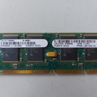 HP 16MB Flash Firmware DIMM  for HP LaserJet 9000 Series C9147DD  C9147-60001
