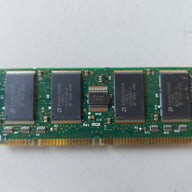HP 16MB Flash Firmware DIMM  for HP LaserJet 9000 Series C9147DD  C9147-60001