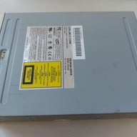 Lite-On I.T. Corp 52x CD-Rom Drive ( LTN-526 LTN-526    LiteOn )