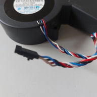 Datech DB13733-12VHBPA DC Brushless Cooling Fan ( TW-0T5098 DB13733-12VHBPA TW-0T2607    Datech )