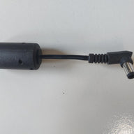 EDACPOWER ELEC 56V 0.71A I.T.E AC Adapter Power Supply (EA10681E-560)