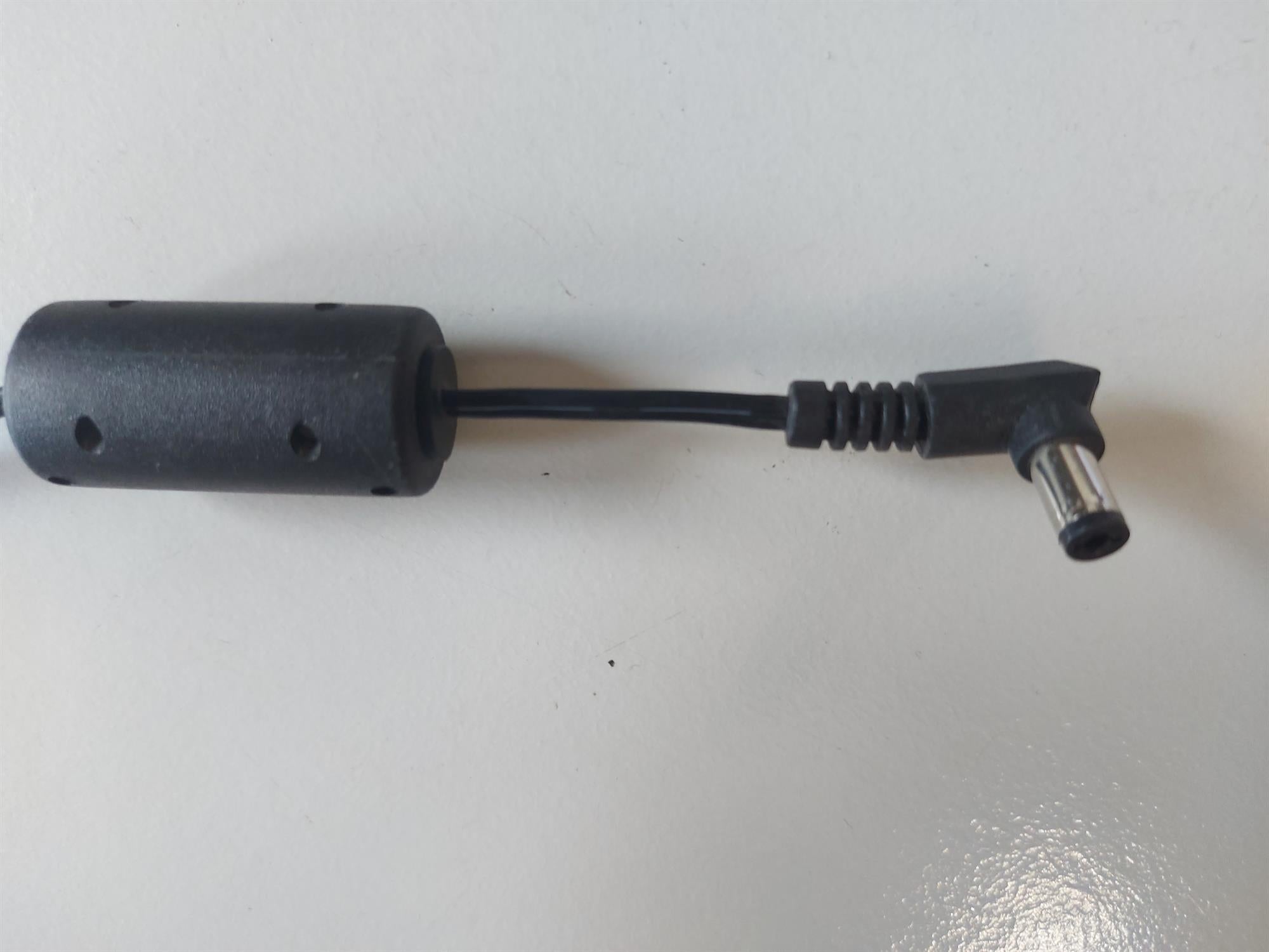 EDACPOWER ELEC 56V 0.71A I.T.E AC Adapter Power Supply (EA10681E-560)