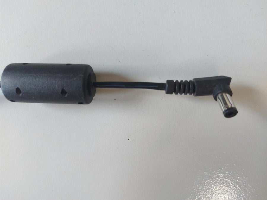 EDACPOWER ELEC 56V 0.71A I.T.E AC Adapter Power Supply (EA10681E-560)