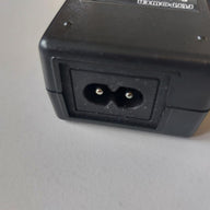 Flypower 12.0V 3000mA AC-DC Switching power adapter (PS48IBCAY3000S)
