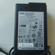 APD 19V 4.74A I.T.E AC ADAPTER Power Supply (DA-90C19)