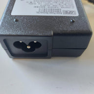 APD 19V 4.74A I.T.E AC ADAPTER Power Supply (DA-90C19)