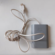 OMNIKEY 5421 Dual Interface Contact/Contactless HID Smart Card Reader (R54210001)