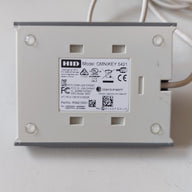 OMNIKEY 5421 Dual Interface Contact/Contactless HID Smart Card Reader (R54210001)