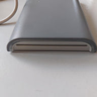 OMNIKEY 5421 Dual Interface Contact/Contactless HID Smart Card Reader (R54210001)