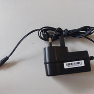RUIDE 12V 1.0A Power Adapter (RD1201000-C55-1YG)