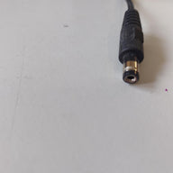 RUIDE 12V 1.0A Power Adapter (RD1201000-C55-1YG)