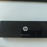 HP 2005PR USB 2.0 Port Replicator (681279-001) REF