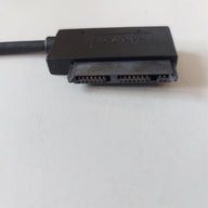 Generic 24cm USB 3.0 to Micro Serial ATA Cable Adapter (3A14-04-34)