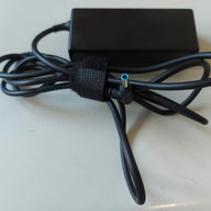 HP/Delta PPP009D 65W 19.5V 3.33A AC Laptop Charger Adapter (854055-003 ADP-65HB HC)