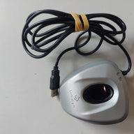 Lumidigm V302 IEVO Biometric USB Fingerprint Reader/Scanner (V302-02-S-USB0)