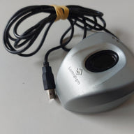 Lumidigm V302 IEVO Biometric USB Fingerprint Reader/Scanner (V302-02-S-USB0)