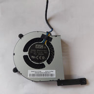 Lenovo BAAA741B2U ThinkCentre M93 M93P Tiny Desktop Cooling Fan (03T9949)