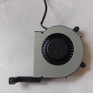 Lenovo BAAA741B2U ThinkCentre M93 M93P Tiny Desktop Cooling Fan (03T9949)