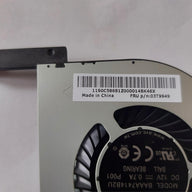 Lenovo BAAA741B2U ThinkCentre M93 M93P Tiny Desktop Cooling Fan (03T9949)