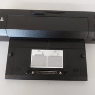 DELL K09A FFCV6 Docking Station E-port Plus Replicator (0HJVX1)