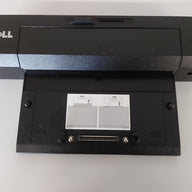 Dell K09A E-Port Plus Advanced Docking Station Port Replicator USB 3.0 (30F5J 0PKDGR)