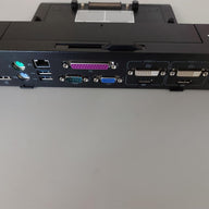 Dell K09A E-Port Plus Advanced Docking Station Port Replicator USB 3.0 (30F5J 0PKDGR)