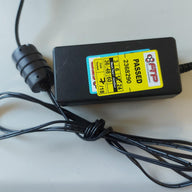 Motorola AA26990L 14.5V 1.5A AC power adapter (25012006001)
