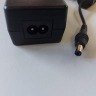 Motorola AA26990L 14.5V 1.5A AC power adapter (25012006001)