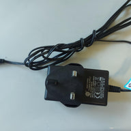 Generic switching power supply (S018BB1500100)